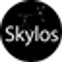 Skylosfoods