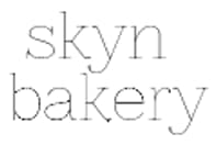Skyn Bakery