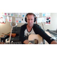 Skype Guitar Bass & Ukulele Lessons