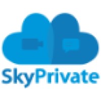 SkyPvtPayPerMinute