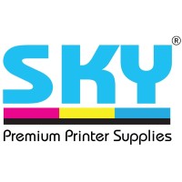 Skyrock Computer Trading