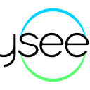 Sky Seed Energy