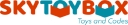 Skytoybox