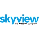 Skyview Systems