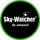 Sky-Watcher USA