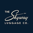 Skyway Luggage Company