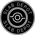 Slab Depot