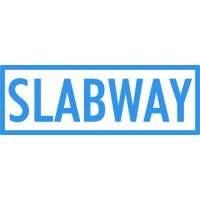 Slabway