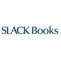 SLACK Books