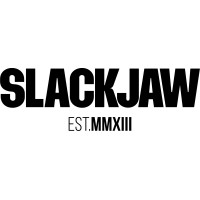Slackjaw Apparel