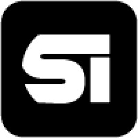 Slackline Industries