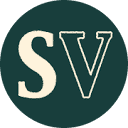 Slagverket