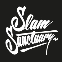 Slam Sanctuary