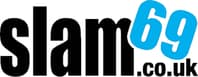 Slam69.co.uk