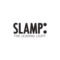 Slamp SpA