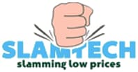 Slamtech.co.uk