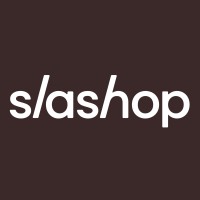 Slashop
