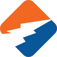 SlashPlan