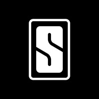 Slate Digital