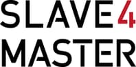 Slave4master