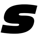 Slavens Racing