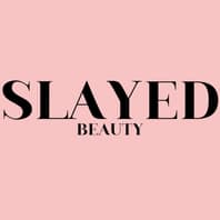 Slayed Beauty®