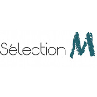 Sélection M