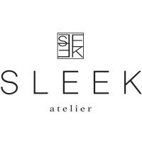 SLEEK Atelier