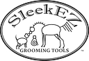 Sleekez