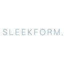 Sleekform