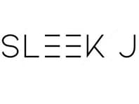 SleekJ