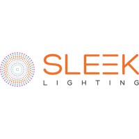 Sleeklighting
