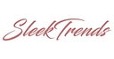 Sleektrends