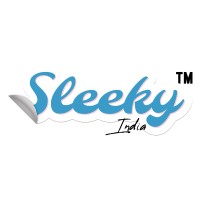 Sleeky India