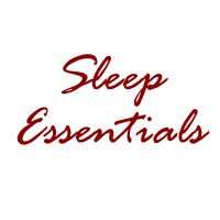 Sleep Essentials