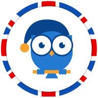 Sleep Hero UK