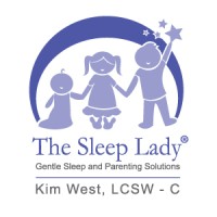 Sleep Lady Solutions