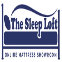 Sleep Loft