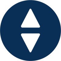 Sleep Number