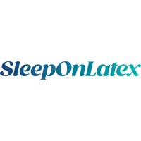 Sleep on Latex