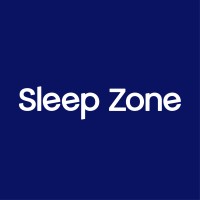 Sleep Zone