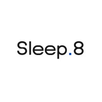 Sleep8