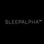 Sleepalpha™