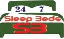 Sleepandbeds