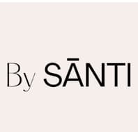 Sleep by Santi