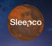 Sleepco