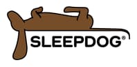 SleepDog®