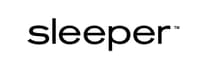 Sleeper