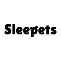 Sleepets: Personalized Dog Tracker