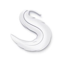 Sleepgram